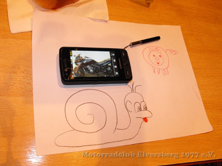 Helferfest 2011 - 076.JPG